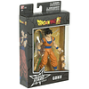Goku Dragon Ball Stars, de BANDAI