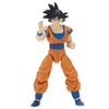Goku Dragon Ball Stars, de BANDAI