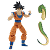 Goku Dragon Ball Stars, de BANDAI