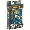 VEGETA SUPER SAIYAN, DRAGON BALL STARS
