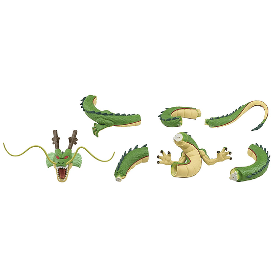 Goku Dragon Ball Stars, de BANDAI