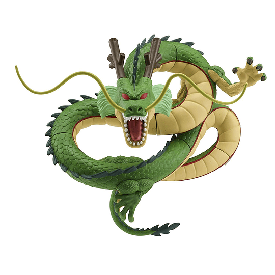 Goku Dragon Ball Stars, de BANDAI