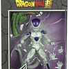 FRIEZA FINAL FORM- Dragon Ball Stars 