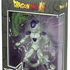 FRIEZA FINAL FORM- Dragon Ball Stars 