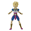 Cabba Super Saiyan Dragon Ball Stars- Bandai