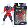 JIREN Dragon Ball Stars, Bandai