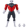 JIREN Dragon Ball Stars, Bandai