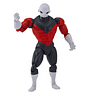 JIREN Dragon Ball Stars, Bandai