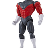 JIREN Dragon Ball Stars, Bandai