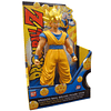 SUPER SAIYAN GOKU, BANDAI