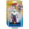 PICCOLO DRAGON BALL Z - BANDAI