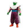 PICCOLO DRAGON BALL Z - BANDAI