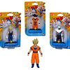PICCOLO DRAGON BALL Z - BANDAI