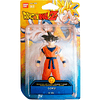GOKU DRAGON BALL Z, BANDAI FIGURA 10 CM