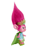 Trolls Poppy