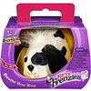 Buster Bow Wow FurReal Friends Furry Frenzies Pet