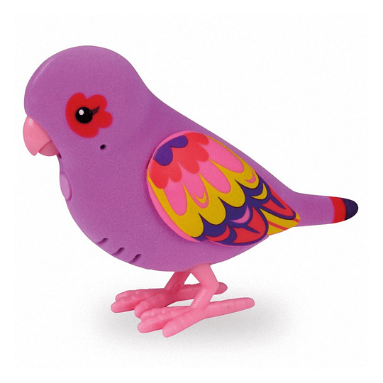 Sophie Dulce little live pets 