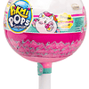 Pikmi Pops - peluche, Unicornio Grande