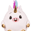 Pikmi Pops - peluche, Unicornio Grande
