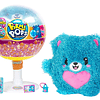 Pikmi Pop - peluche, Oso Grande