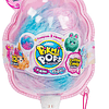 Pikmi Flips - Peluche perfumado reversible