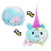 Pikmi Flips - Peluche perfumado reversible