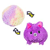 Pikmi Flips - Peluche perfumado reversible