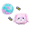 Pikmi Flips - Peluche perfumado reversible