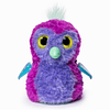 Glittering Garden Hatchimals Mascota Virtual