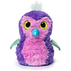 Glittering Garden Hatchimals Mascota Virtual