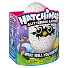 Glittering Garden Hatchimals Mascota Virtual