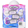 Glittering Garden Hatchimals Mascota Virtual