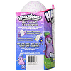 Glittering Garden Hatchimals Mascota Virtual