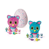 Hatchibabies Cheetree Hatchimals