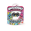Hatchibabies Cheetree Hatchimals