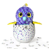 Puffatoo u Tigrette Fábula Forest Hatchimals