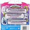 Puffatoo u Tigrette Fábula Forest Hatchimals