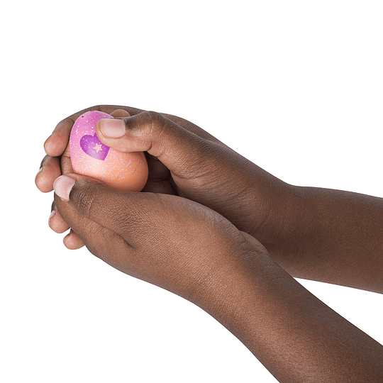 Hatchimals Coleccionables pac de 4