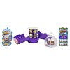 Mighty Beanz Slam Pack 8