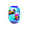  Mighty Beanz - Modelos surtidos, sorpresa 2 Unidades (Giochi Preziosi)