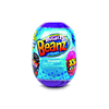 Mighty Beanz - Modelos surtidos, sorpresa 2 Unidades (Giochi Preziosi)