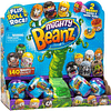  Mighty Beanz - Modelos surtidos, sorpresa 2 Unidades (Giochi Preziosi)