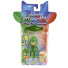 PJ Masks- Figuras de acción (Bandai)