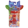  PJ Masks- Figuras de acción (Bandai) Buhíta