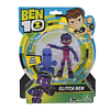 Ben 10  Giochi Preziosi 
