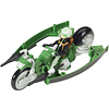 Ben 10 Moto Omniverse -  Bandai