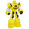 TRANSFORMERS RESCUE BOTS BUMBLEBEE