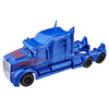 TRANSFORMERS TITAN CHANGERS OPTIMUS PRIME.