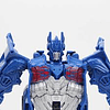 TRANSFORMERS TITAN CHANGERS OPTIMUS PRIME.