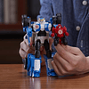 TRANSFORMERS RID COMBINER FORCE - COMBINERS ACTIVADORES - STRONGARM Y TRICKOUT